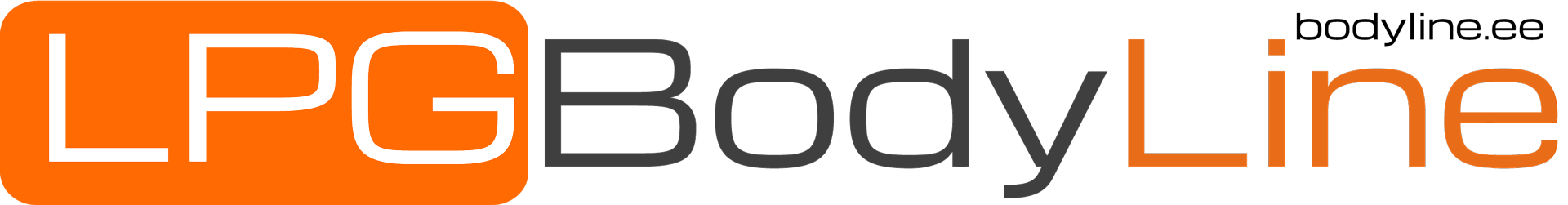 loader image