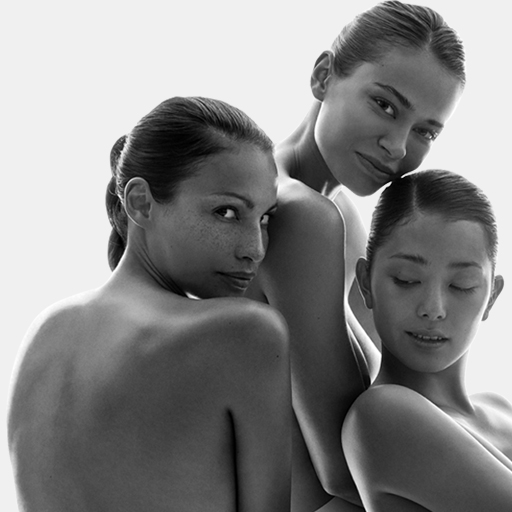 Tous-soins