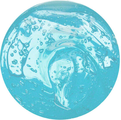 REMODELE TONIC BODY GEL - Image 2