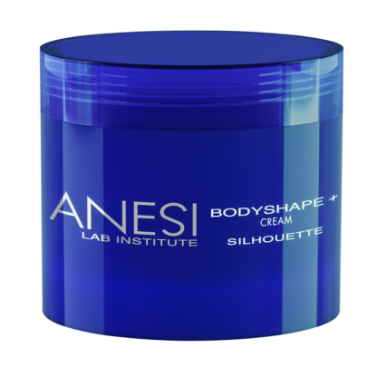 ANESI SILHOUETTE BODYSHAPE CREAM