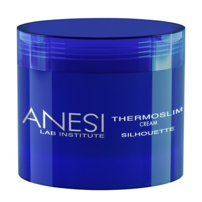 ANESI SILHOUETTE THERMOSLIM CREAM
