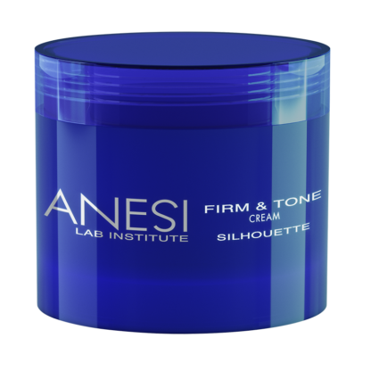 ANESI SILHOUETTE FIRM & TONE CREAM