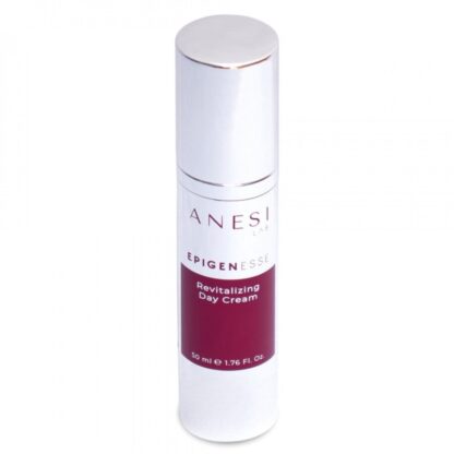 ANESI Lab Epigenesse Revitalizing Day Cream 50ml