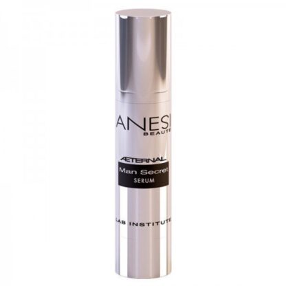ANESI LAB INSTITUTE MAN SECRET SERUM 50ML