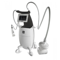 915f092e9d3e020481497fdca63a23bf